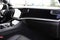 2023 Jeep Wagoneer Series II Carbide