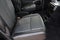 2023 Jeep Wagoneer Series II Carbide