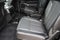 2023 Jeep Wagoneer Series II Carbide