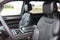 2023 Jeep Wagoneer Series II Carbide