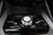 2023 Jeep Wagoneer Series II Carbide