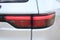 2023 Jeep Wagoneer Series II Carbide