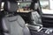 2023 Jeep Wagoneer Series II Carbide