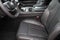 2023 Jeep Wagoneer Series II Carbide