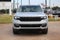 2023 Jeep Wagoneer Series II Carbide