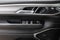 2023 Jeep Wagoneer Series II Carbide