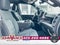 2025 RAM Ram 1500 Tradesman