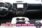 2025 RAM Ram 1500 Tradesman