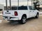 2025 RAM Ram 1500 Tradesman