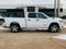 2025 RAM Ram 1500 Tradesman