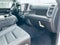 2025 RAM Ram 1500 Tradesman