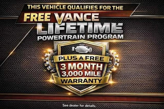 2025 RAM Ram 1500 Tradesman