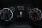 2025 RAM Ram 1500 Tradesman