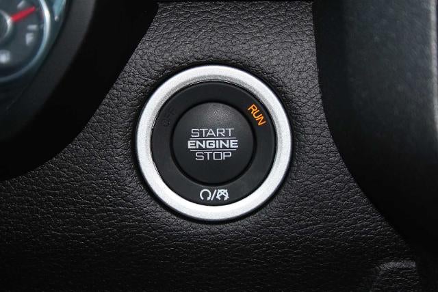 2025 RAM Ram 1500 Tradesman