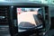 2025 RAM Ram 1500 Tradesman