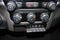 2025 RAM Ram 1500 Tradesman
