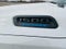 2025 RAM Ram 1500 Tradesman