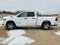 2025 RAM Ram 1500 Tradesman