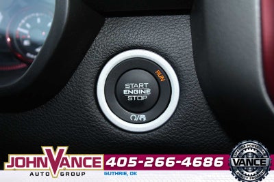 2022 RAM Ram 1500 Rebel