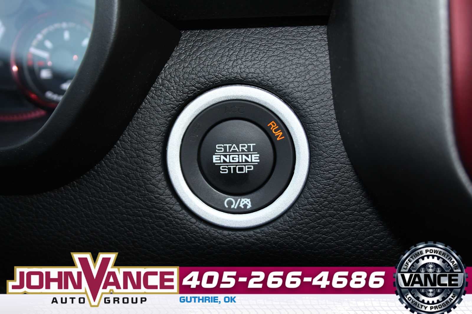 2022 RAM Ram 1500 Rebel