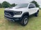 2022 RAM Ram 1500 TRX