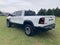 2022 RAM Ram 1500 TRX