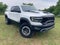 2022 RAM Ram 1500 TRX
