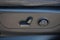 2022 RAM Ram 1500 TRX