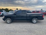 2010 Dodge Dakota ST