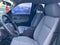 2010 Dodge Dakota ST