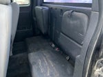 2010 Dodge Dakota ST