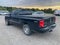 2010 Dodge Dakota ST