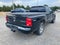 2010 Dodge Dakota ST