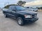 2010 Dodge Dakota ST