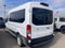 2027 Ford Transit Passenger Wagon XL