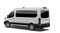 2027 Ford Transit Passenger Wagon XL