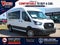 2026 Ford Transit Passenger Wagon XL