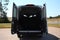 2026 Ford Transit Passenger Wagon XL