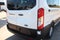 2026 Ford Transit Passenger Wagon XL