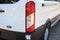 2026 Ford Transit Passenger Wagon XL