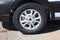 2026 Ford Transit Passenger Wagon XL