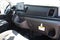 2026 Ford Transit Passenger Wagon XL