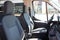 2026 Ford Transit Passenger Wagon XL