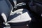 2026 Ford Transit Passenger Wagon XL