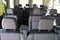 2026 Ford Transit Passenger Wagon XL