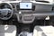 2026 Ford Transit Passenger Wagon XL