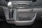 2026 Ford Transit Passenger Wagon XL