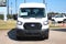 2026 Ford Transit Passenger Wagon XL