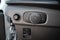 2026 Ford Transit Passenger Wagon XL