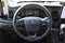 2026 Ford Transit Passenger Wagon XL
